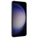 Samsung Galaxy S23+ 5G S916U 6.6" 120Hz ...: Picture 2 thumbnail